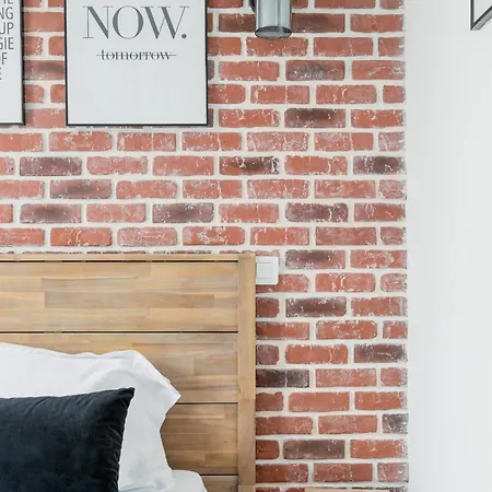 Unwind In Timeless Comfort * Paris